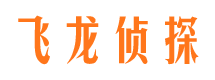 江孜外遇调查取证